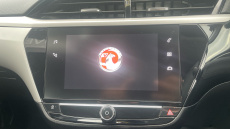 Vauxhall Corsa 1.2 Turbo Design 5dr Petrol Hatchback